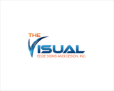 https://www.logocontest.com/public/logoimage/1326716791The VISUAL Edge Signs and Design, Inc.1.png